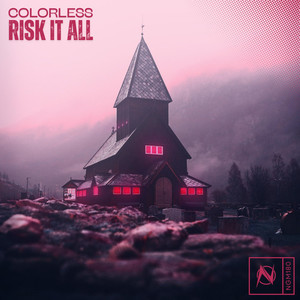 Risk It All