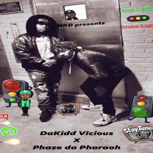 RLGL(feat. Phaze Da Pharaoh) (Explicit)