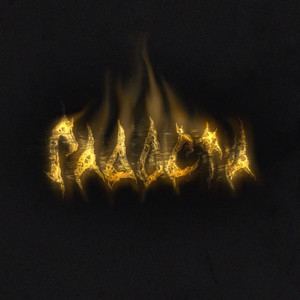 babySlatt (Explicit)