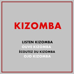 Kizomba