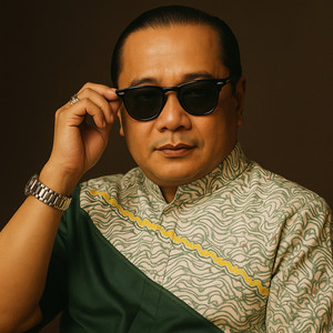 Tak Pernah Berubah