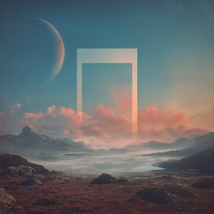 Why You Wanna Do (Radio Edit)