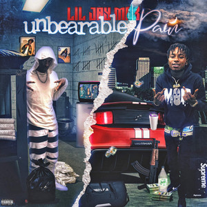 Mirror Losses (Explicit)