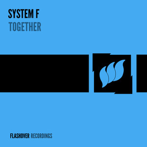 Together (Extended Mix)