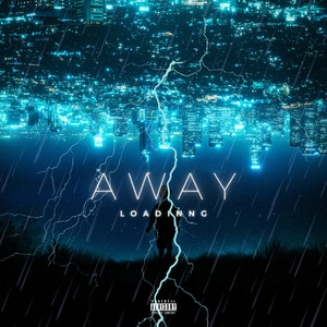 Away (Explicit)