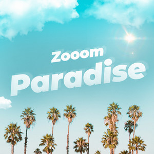 Paradise