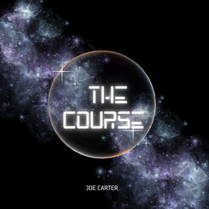 The Course