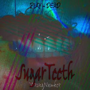 SugarTeeth