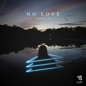 No Love (Original Mix)