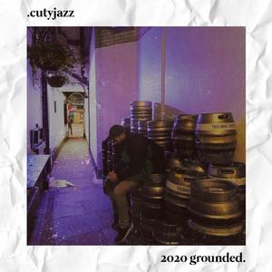 Goonies(feat. Eazy Ernie & Alex Orellana) (Explicit)