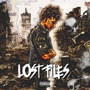 Lost Files (Explicit)