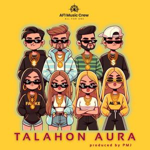 Talahon Aura