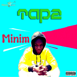 Minim (Explicit)