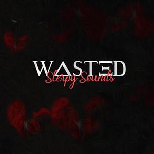 Lost And Found