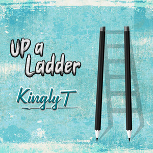 Up A Ladder