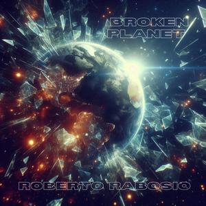 Broken Planet