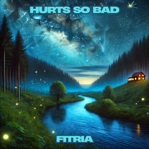 Hurts So Bad