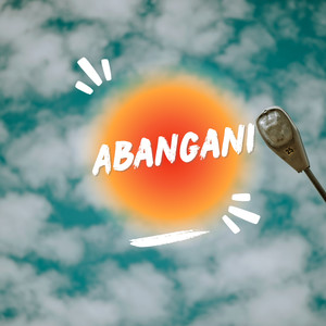 Abangani