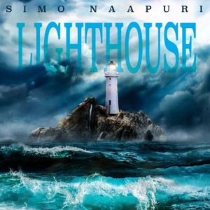 Lighthouse (Uncutted)