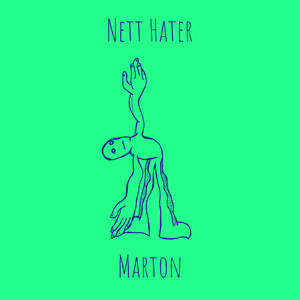 Nett Hater (Explicit)