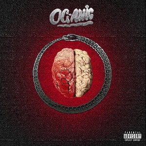 ปวดหัว (Explicit)