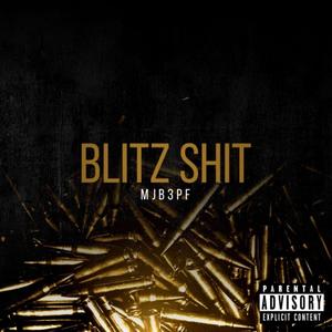Blitz **** (Explicit)