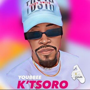 K'tsoro