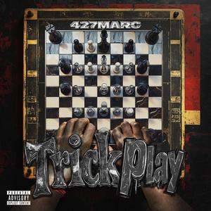 Trick Play (Explicit)