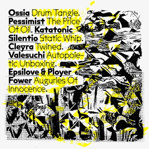 Autopoietic Unboxing