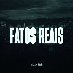 Fatos Reais (Explicit)