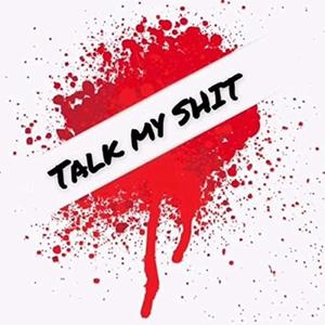 Talking my **** (Explicit)