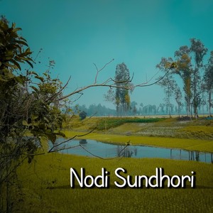 Nodi Sundhori