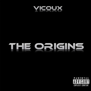 The Origins (Explicit)