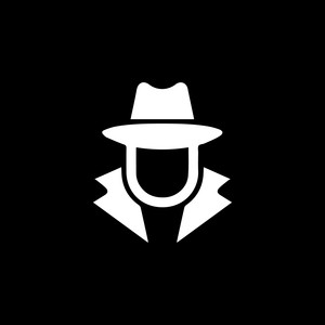 CAVERNIANDO 18 (Explicit)