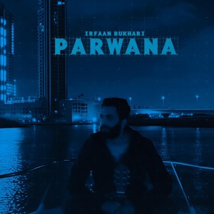 Parwana