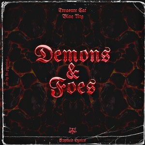 DeMOnS and FoEs (Explicit)