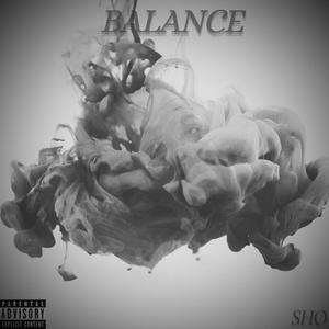 Balance (Explicit)