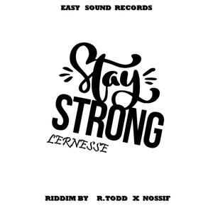 Stay Strong