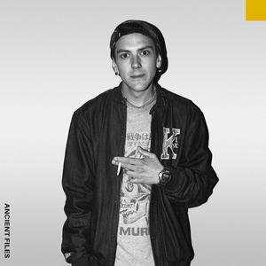 Días dignos de vivir (Explicit)