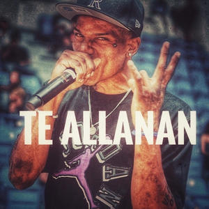 Te Allanan