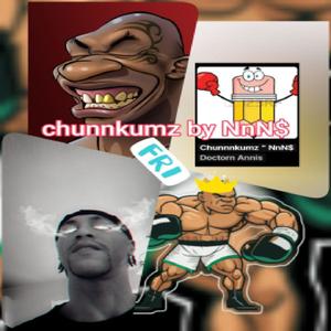 Chunnkumz