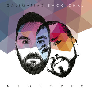 Galimatías Emocional