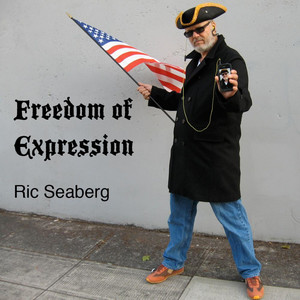 Freedom of Expression (Explicit)