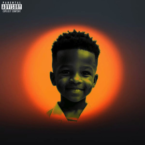 Outta Mudd (Outro) (Explicit)