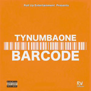 BARCODE (Explicit)