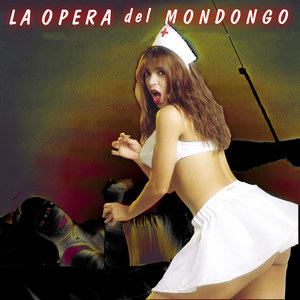 La Ópera del Mondongo