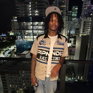 Explosion (Explicit)