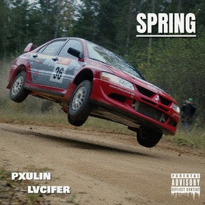 Spring W/Lvcifer