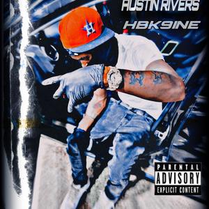 Austin Rivers (Explicit)