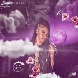 Gina & Martin (Explicit)